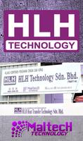 HLH Technology Poster