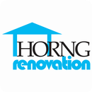 Horng Renovation   康裝修工程 APK