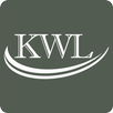 Koo Wee Long & Co APK