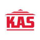 KAS Management APK