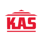 KAS Management ícone