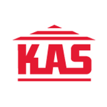 KAS Management
