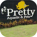 Pretty Aquatic & Pets APK