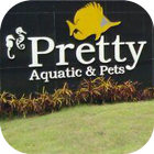 Pretty Aquatic & Pets icône