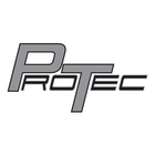 Pro-Tec Group-icoon