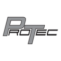 Pro-Tec Group