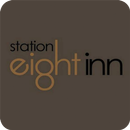 Station Eight Inn APK