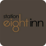 Station Eight Inn
