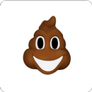 SUPERMOJI - The Emoji App APK