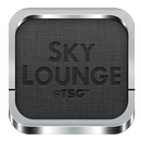 Sky Lounge APK