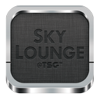 Sky Lounge icône
