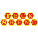 Teck Sheng Hardware Trading APK