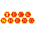 Teck Sheng Hardware Trading ícone