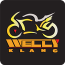 Welly Top Motor APK