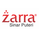 ZARRA SINAR PUTERI APK