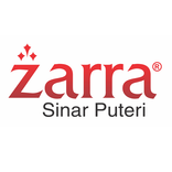 ZARRA SINAR PUTERI