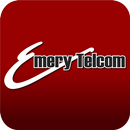 Emery Telcom APK