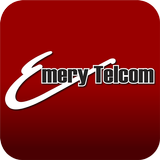 Emery Telcom icon