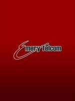 Emery Telcom постер