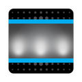 CYC Tool