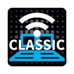 aRFR Classic APK Herunterladen