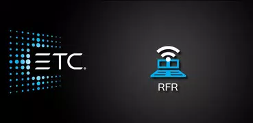 aRFR Remote Control