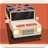 Loop Racer APK