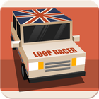 Loop Racer Return आइकन