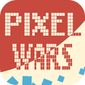 Pixel Wars