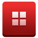 Etched Vivid Icons (Free) APK
