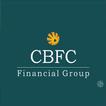 CBFC Financial Group