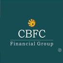 CBFC Financial Group APK