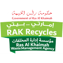 Ras Al Khaimah Waste Management Agency APK