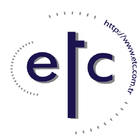 ETCSMARTAPK icon