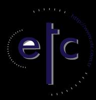 ETCSMARTAPK 海報