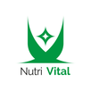 Nutri Vital APK