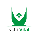 Nutri Vital