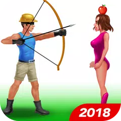 Shoot The Apple 2018 アプリダウンロード