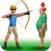 Shoot The Apple APK