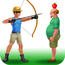 Shoot The Apple APK