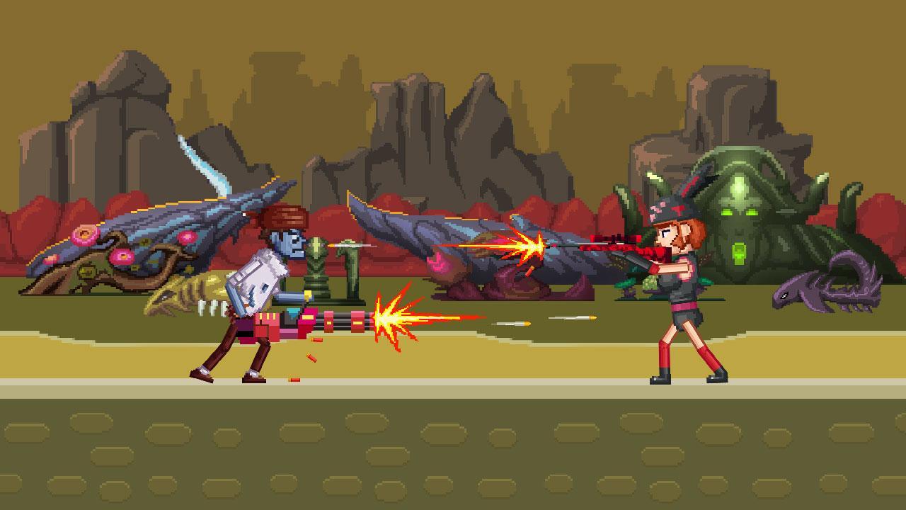 Gun fight. Играть в игру Gun Blood. Игра Pixel Blood Fight. Игра файтинг от первого лица пиксельная.