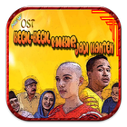 Ost. Kecil-Kecil Mikir Jadi Manten icon