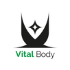 Vital Body APK