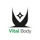 Vital Body icône