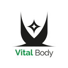 Vital Body 圖標