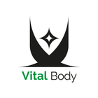 Vital Body icon