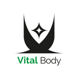 Vital Body