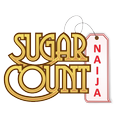 Sugar Count Naija