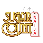 Sugar Count Naija icône