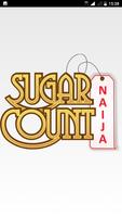 Sugar Count Naija Affiche
